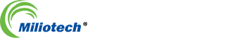 铭农科技